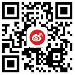 [9分钟科普下]新工厂招聘信息网_哔哩哔哩